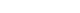 header background item 2