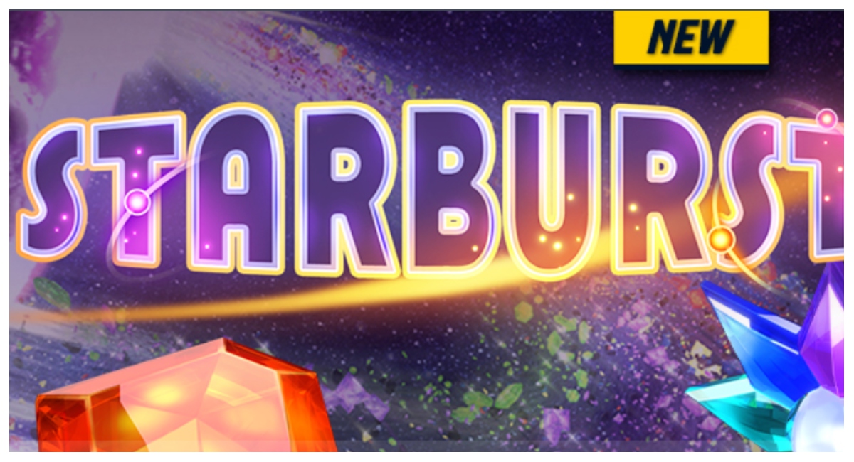Happy Hour στο Starburst