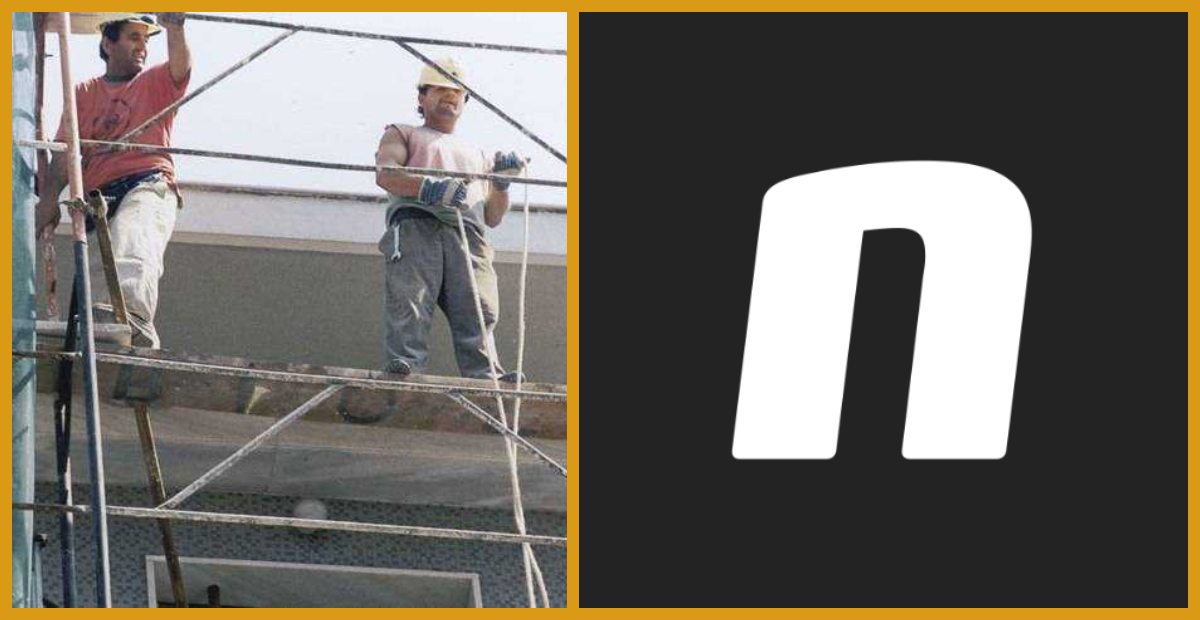 Το Bet Builder είναι πλέον διαθέσιμο στη Novibet