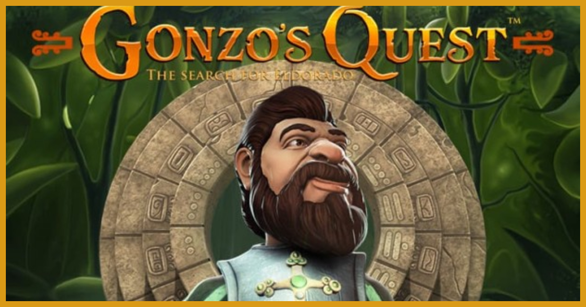 Happy Hours στο Casino του pamestoixima