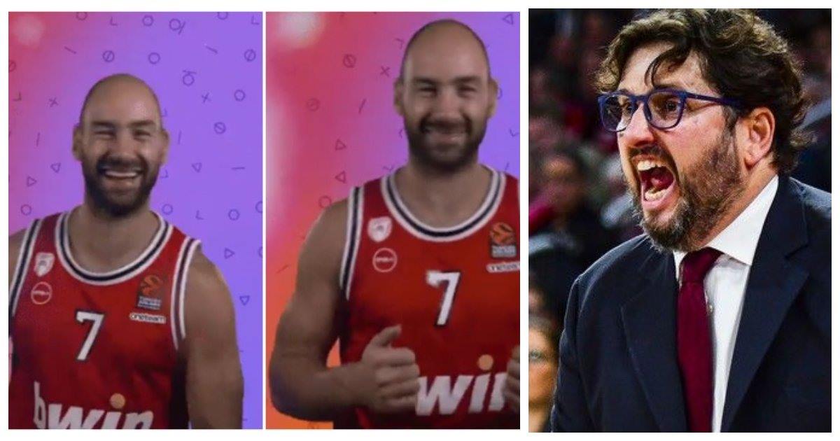 5 ενδιαφέροντα στοιχήματα από το ”Πες το και έγινε” της Stoiximan για την αναμέτρηση Μπάγερν-Ολυμπιακός