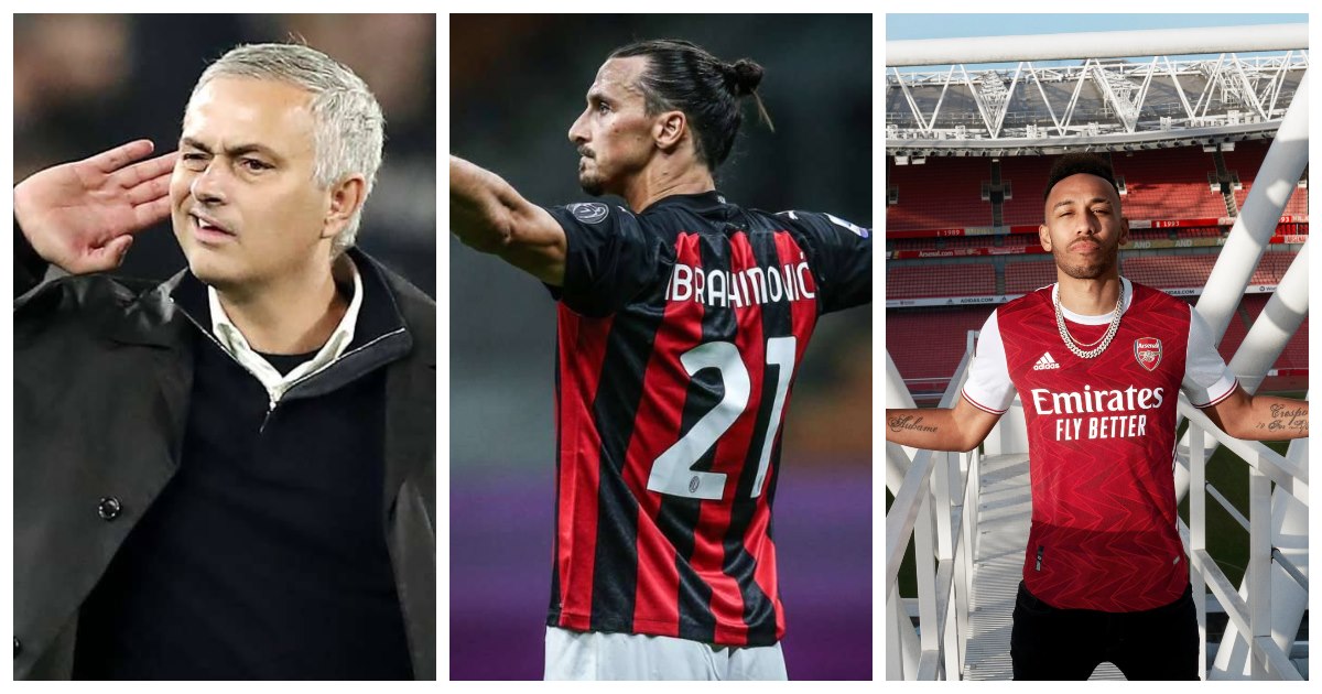 Πρεμιέρα Europa League με Hot Odds στο pamestoixima.gr