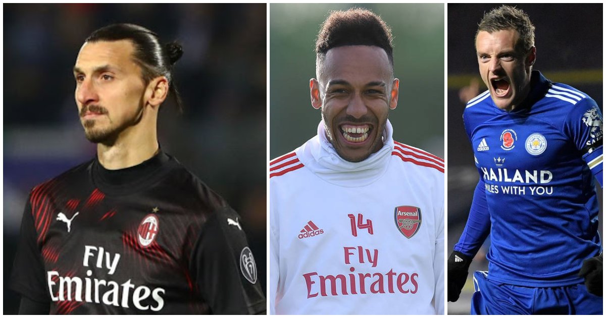Βραδιά Europa με ενισχυμένες αποδόσεις και combos στη Bwin