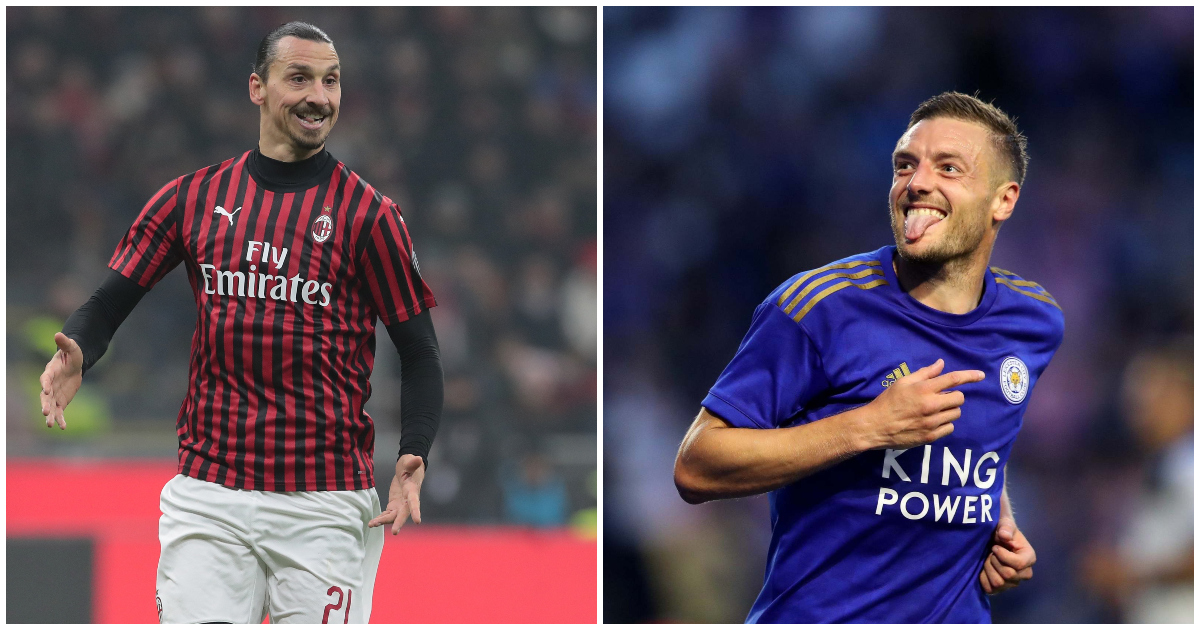 Europa League με καυτές αποδόσεις στο pamestoixima