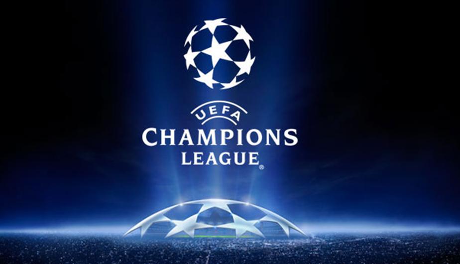 League of the Day: Μάχη Ρονάλντο με Σιμεόνε