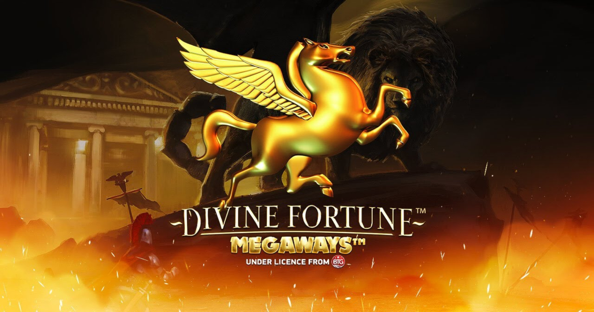 Happy Hours στο Casino της Novibet