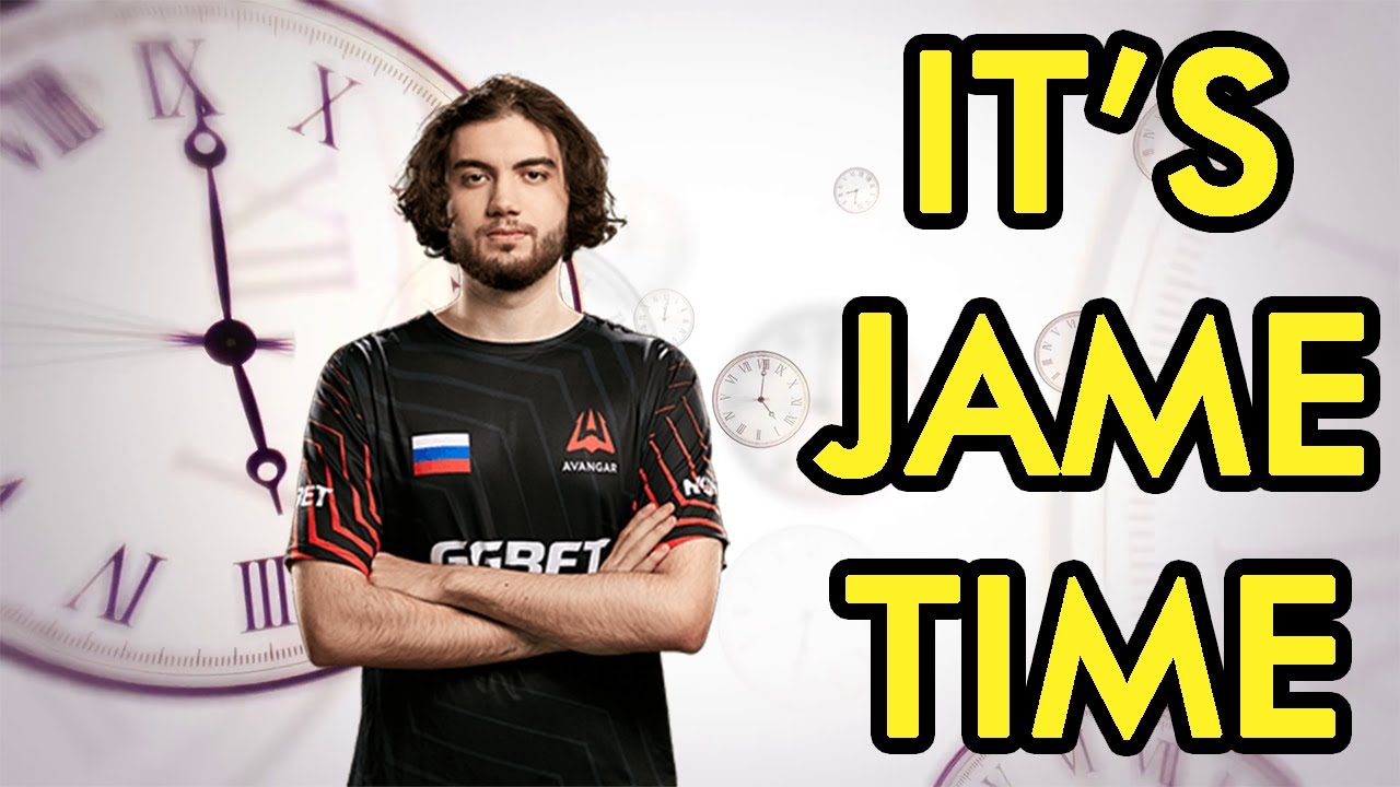 Ο ΔΑΣΚΑΛΟΣ ΤΟΥ BETTING: Сhampions League αυτοί, Counter strike εμείς