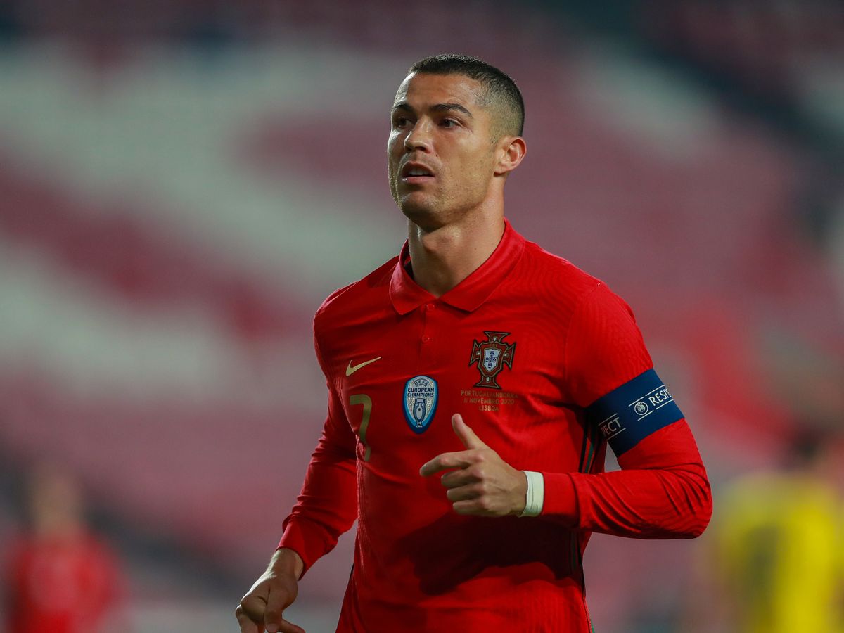 ΜΠΟΡΕΙ ΝΑ ΕΡΘΕΙ, ΜΠΟΡΕΙ ΚΑΙ ΟΧΙ: Δυάδα από Nations League