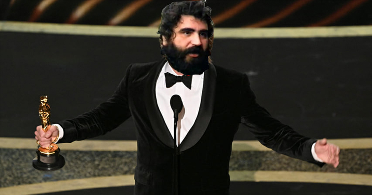 Tsili Awards: Οι 10 πιο επικές ταμειάρες των χαστοΑΜ για το 2020