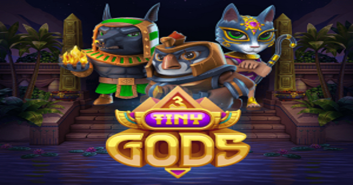 Happy Hours για όλους στο Casino του pamestoixima