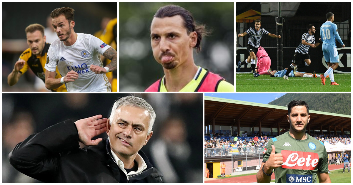 Μόνο για τις 9 ενισχυμένες αποδόσεις της Bwin αξίζει να χαίρονται οι οπαδοί των δικεφάλων