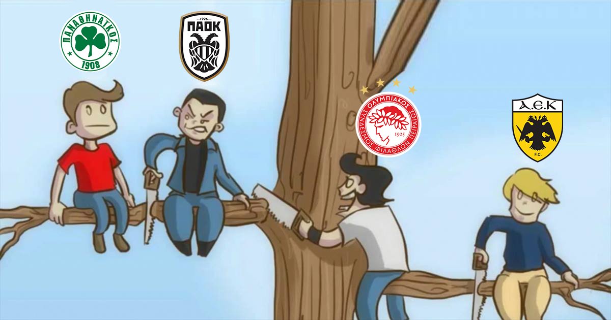 Τα Tips της Τρίτης