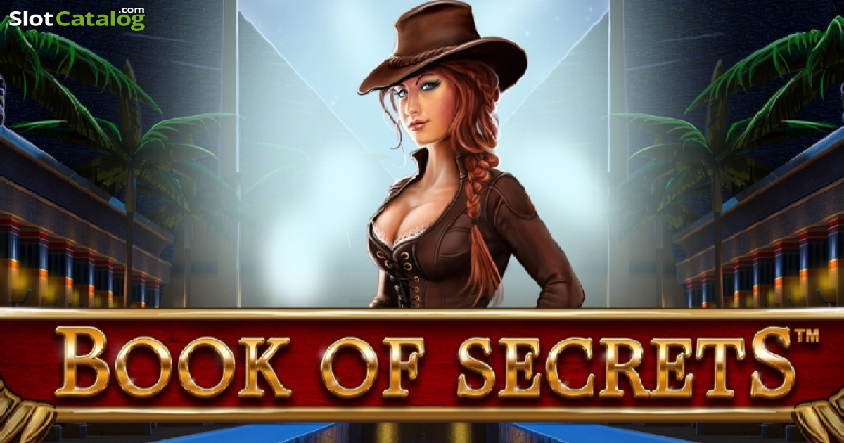 Στα βιβλία θα περάσουν οι λάτρεις των slots την ημέρα τους λόγω του Xmas offer Zone