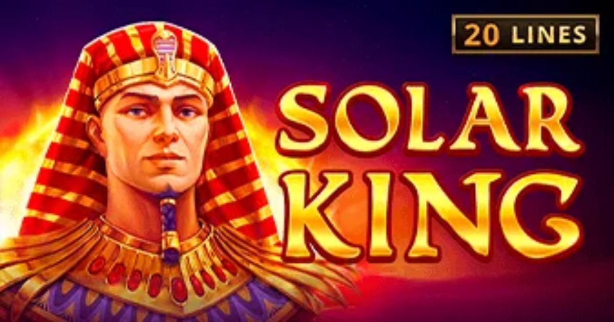 Happy Hours στο Casino του pamestoixima