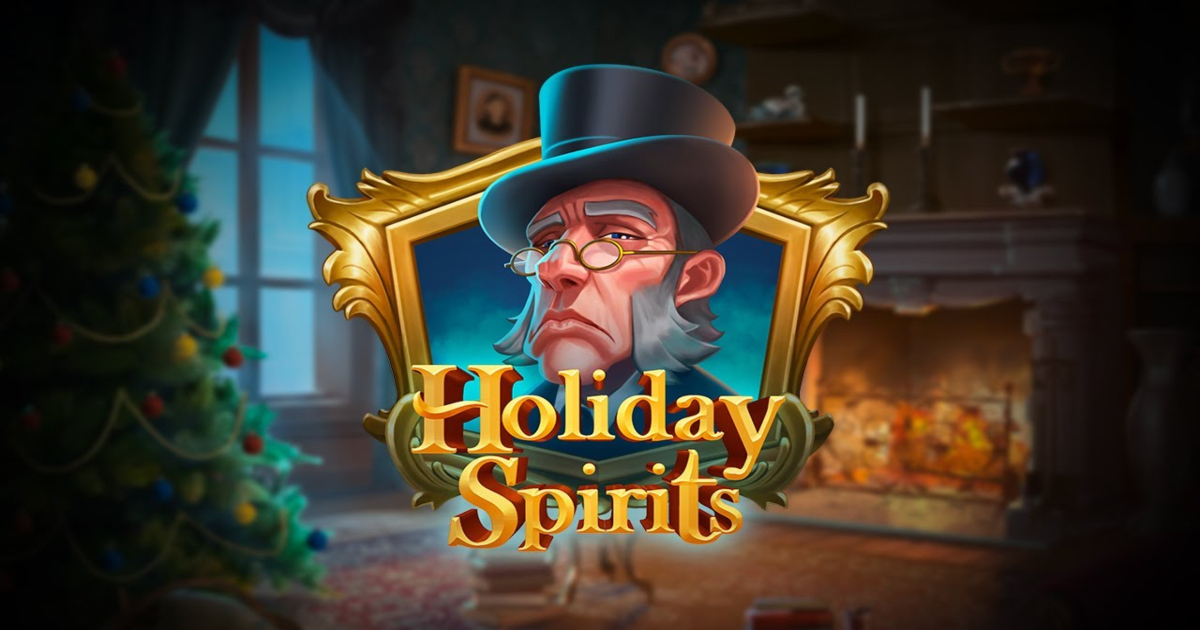 Happy Hours στο Casino της Novibet με ολοκαίνουριο φρουτάκι
