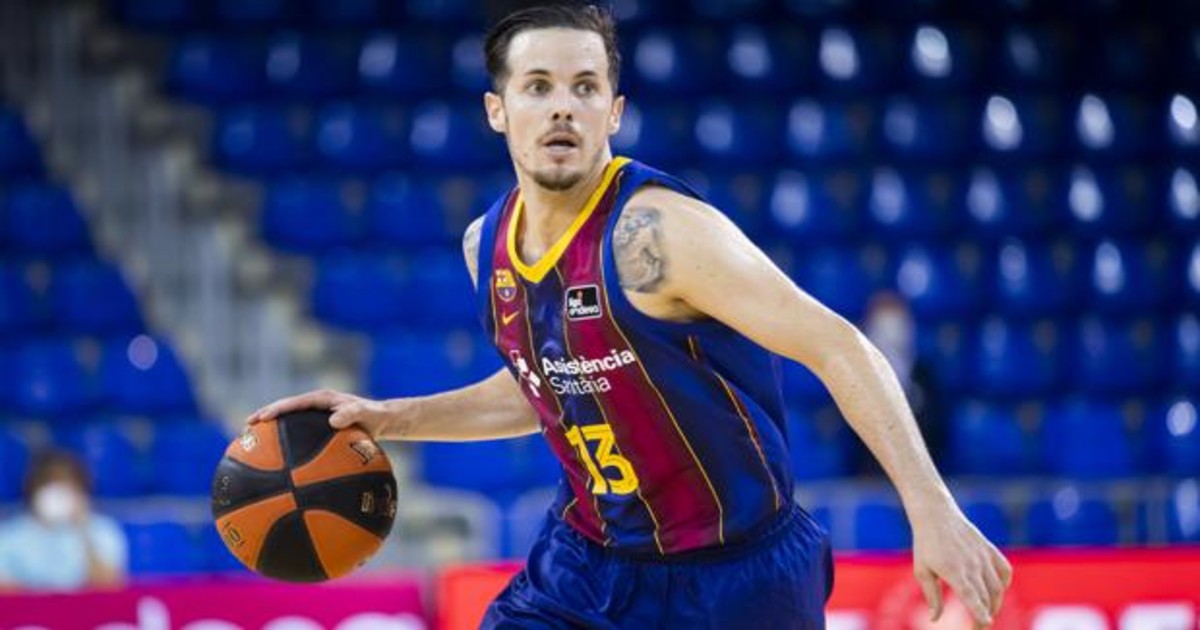 Ο ΛΧ7 του μπάσκετ,  Ερτέλ συναντήθηκε και με CSKA στην Γαλλία ενώ επέστρεφε από Κων/πολη