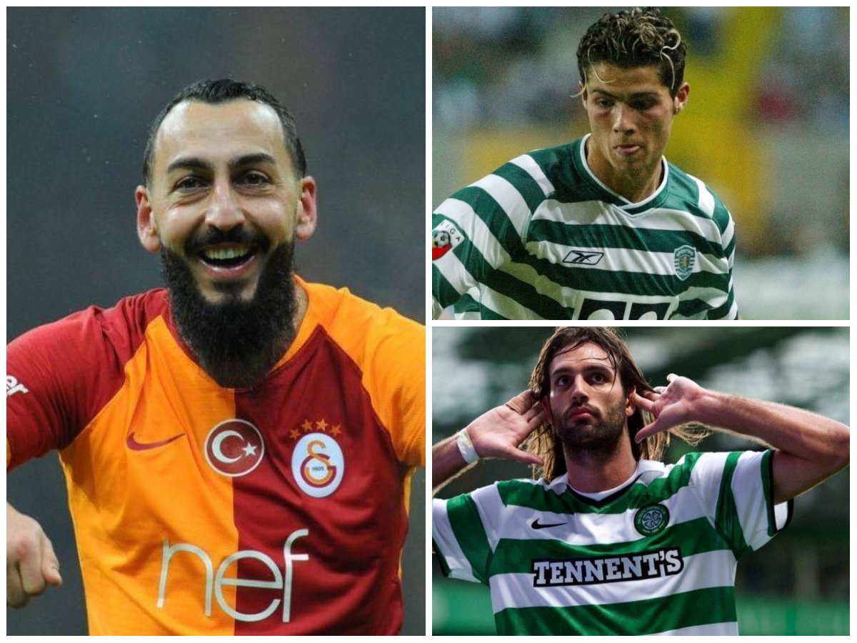 6 ενισχυμένες αποδόσεις στη Bwin για να μπει καλά η χρονιά ή τουλάχιστον χρήμα στη τσέπη