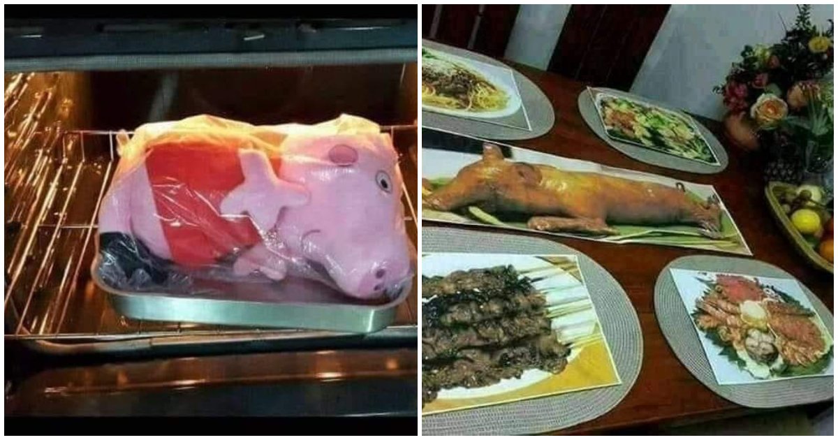 Τα Tips του Σαββάτου