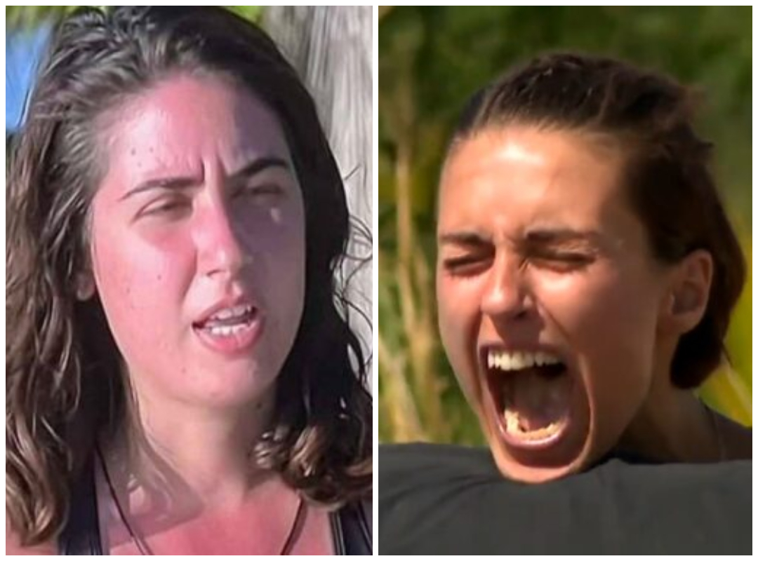 Survivor:Αποδόσεις για το νικητή έβγαλε η Novi,δικαιολογούνται πλέον τα post στο Πράκτορείο