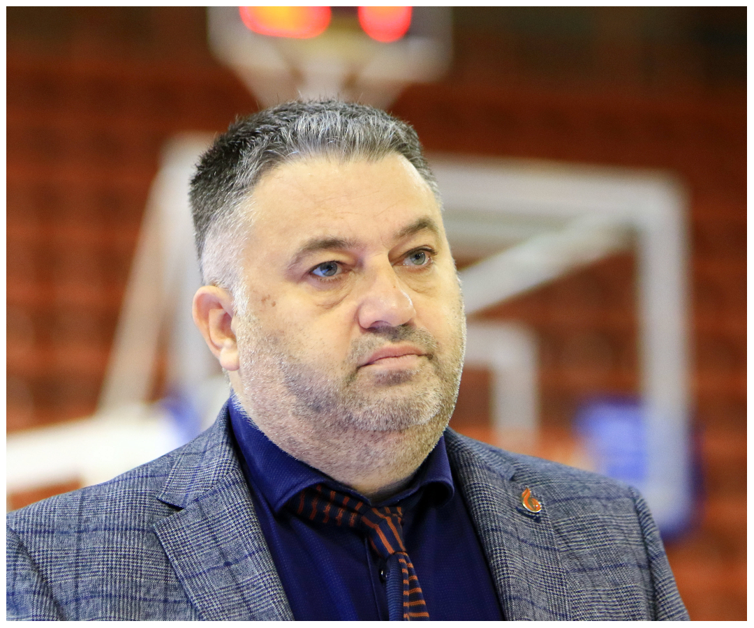 Airballάρα ο Αγραβάναρος, φάτσα «ΔΕΝ ΜΟΥ ΑΦΗΣΑΝ ΜΠΟΥΡΜΠΟΥΡΙ» ο Γιατράς (VIDEO)