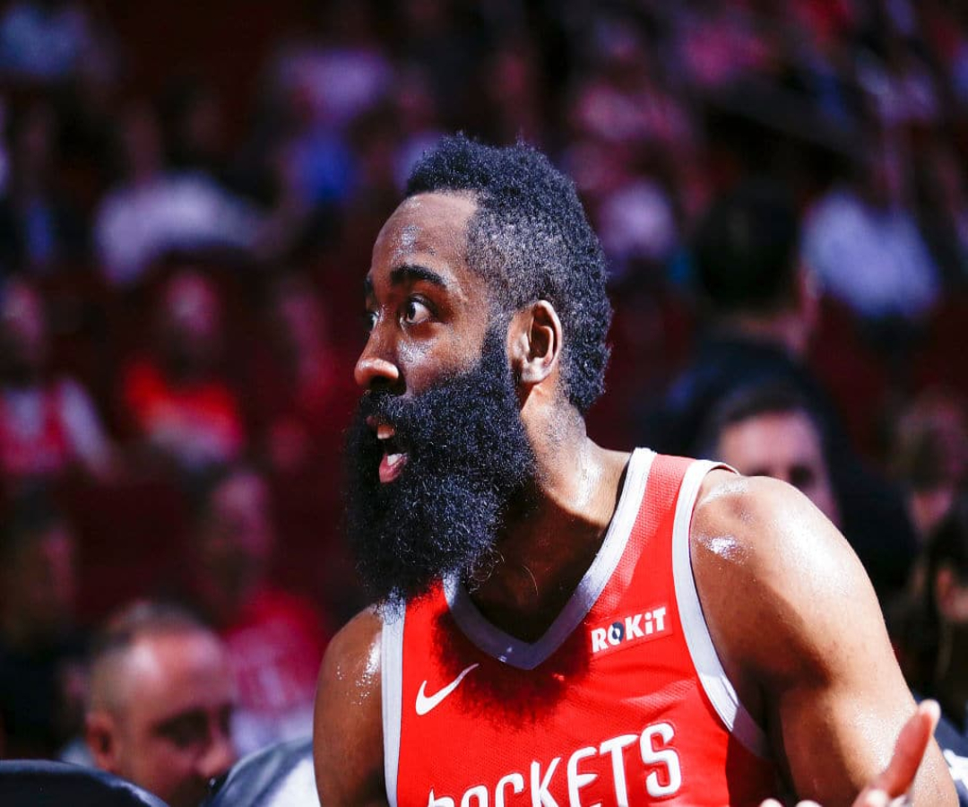 Εν τω μεταξύ χωρίς Allen, LeVert απόψε οι Nets, φορτώνουμε όλοι στον άσσο των Knicks