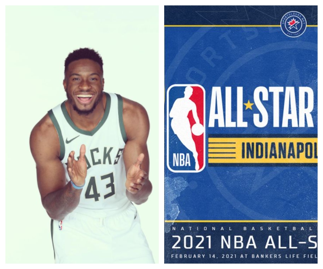 All Star Σκάνδαλο: Πουθενά ο Θανάσης, πρώτοι σε ψήφους ΛεΜπρόν-Ντουράντ