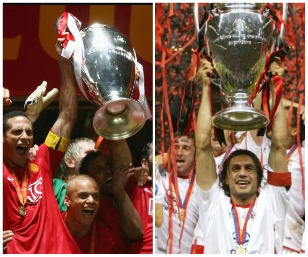 Απόψε αναμετρώνται 10 Τσουλού στο Europa League: Tα τιμούμε παίζοντας NO GOAL & UNDER