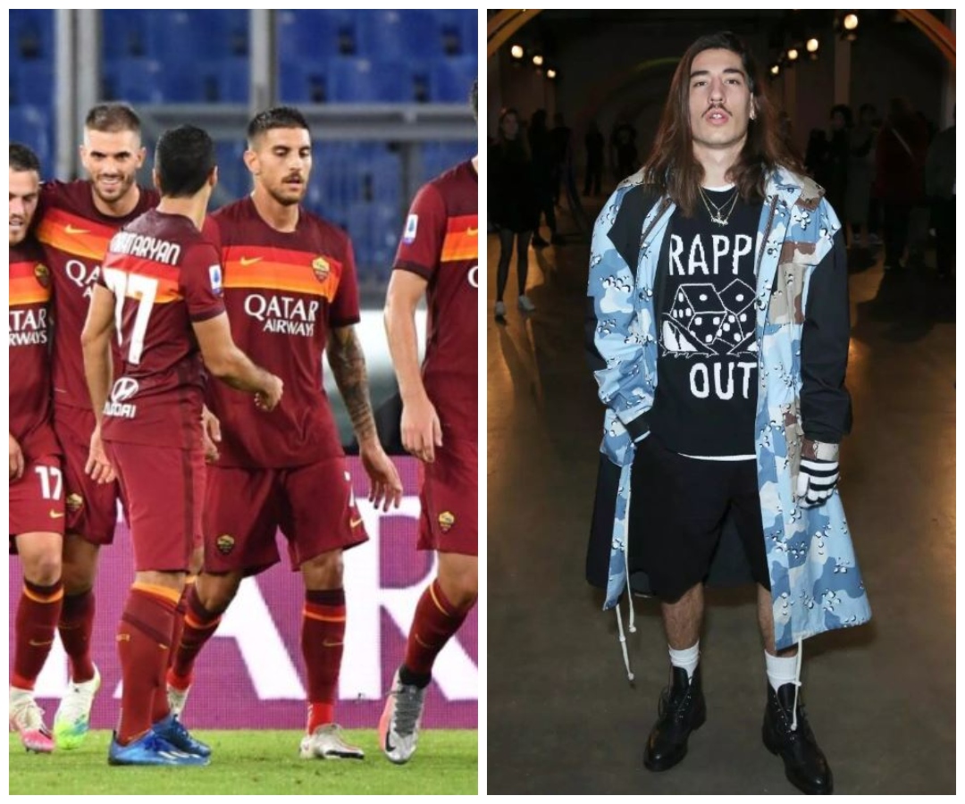 EUROPA LEAGUE: Το ταμείο των μετρίων, μπορεί και όχι