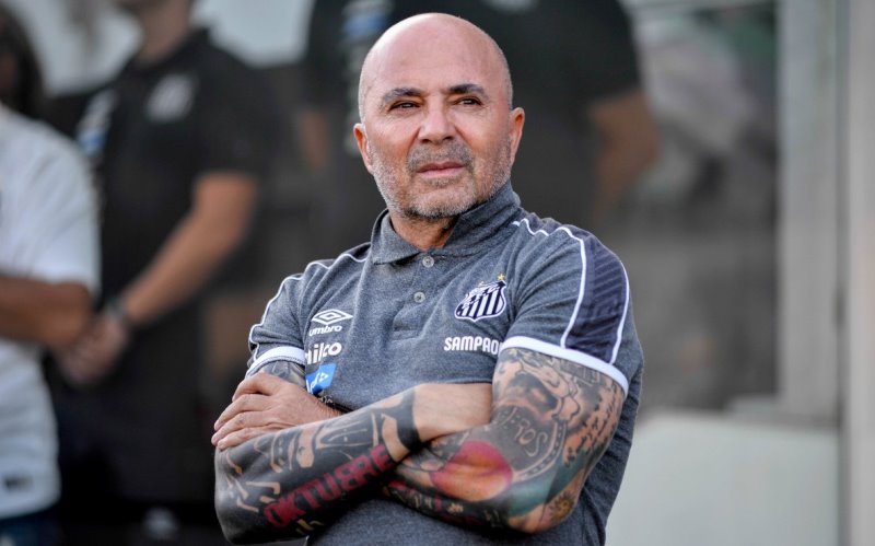 Νηστίσιμη δυαδούλα