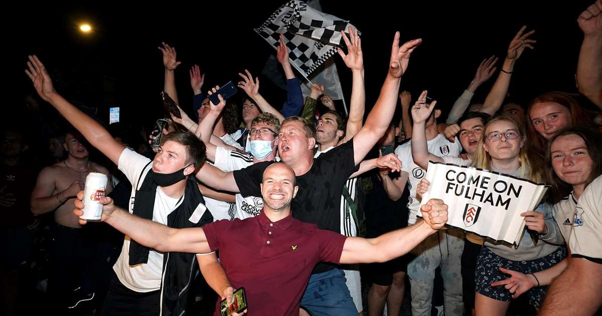 Μπάλα παίζουν οι real points