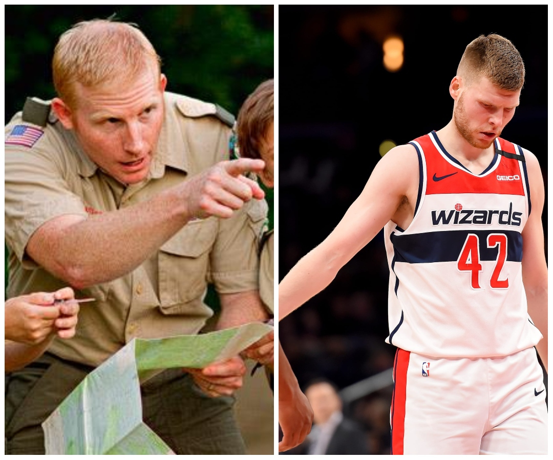 NBA Play-in: Τα Play offs των μετρίων υπόσχονται σχετικά καλά κέρδη