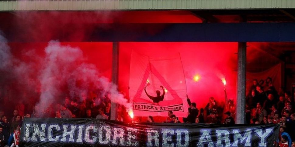 Βάλε απόψε ένα διπλό