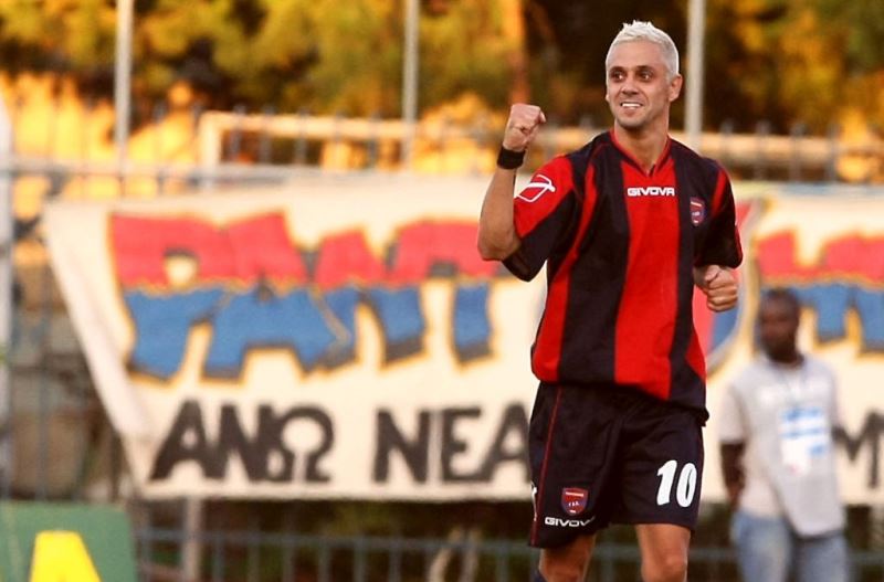 Από τον Εργοτέλη στον Εστογιανόφ