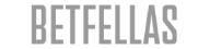 BETFELLAS