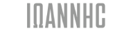 ΙΩΑΝΝΗC