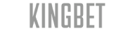 KINGBET