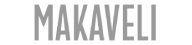 MAKAVELI