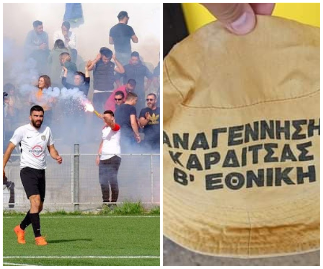 Αποδοσάρες για την άνοδο στα ημισαλόνια της SL2 έβγαλε η Stoiximan
