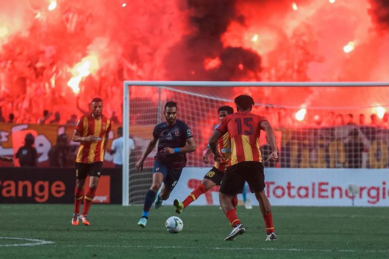 Ξερό διπλό στο 5,60