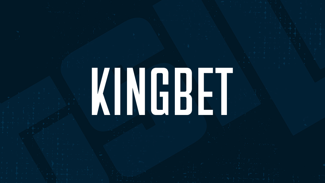 KINGBET TIPS 11/07/2021