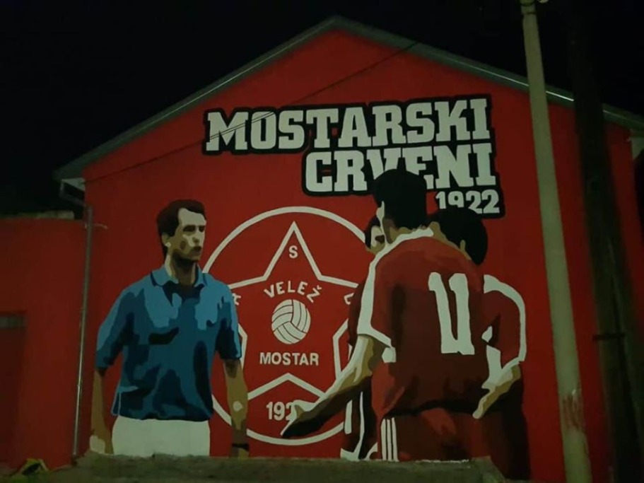 Αγγαρεία ή ευκαιρία;