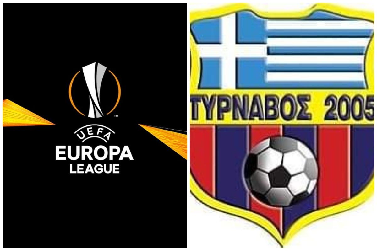 Ολοταχώς για Europa οδεύει η Barca, κατάκτηση με αποδοσάρα παίζει στη Novi για τους χάστες