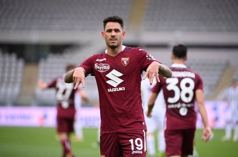 League of the Day: Σπάει την παρθενιά η Τορίνο