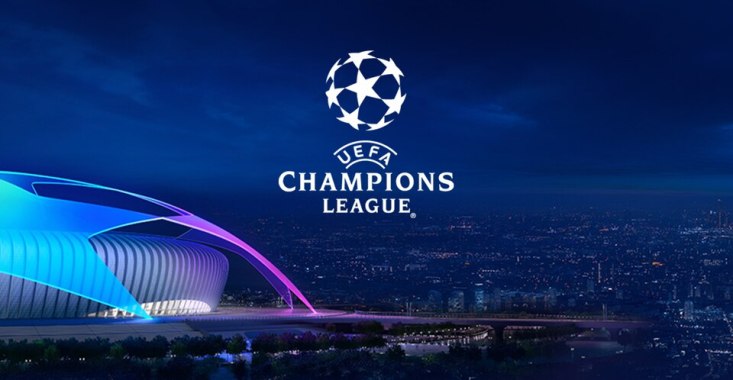 League of the day: Ηχηρό μήνυμα