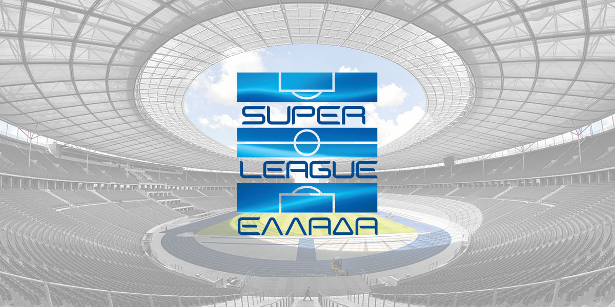 League of the Day: Παίρνει ότι αξίζει