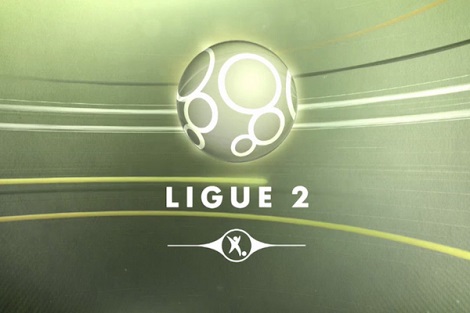 League of the Day: Ξεκάθαρο το προβάδισμα στην Πο