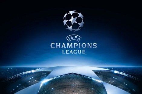 League of the Day: Πετάει φωτιές η Μπάγερν