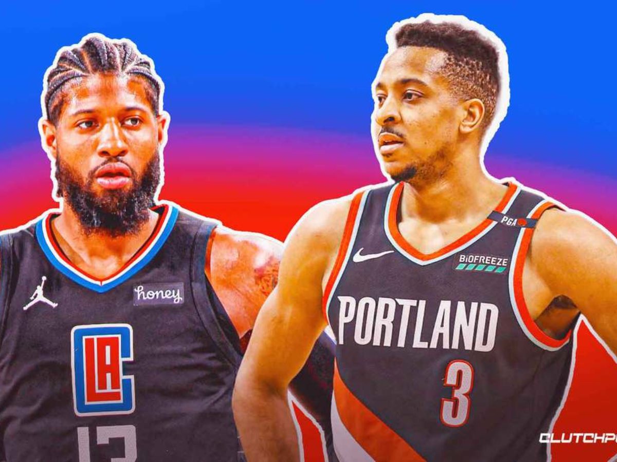 LAC/POR: BOMBS AWAY!