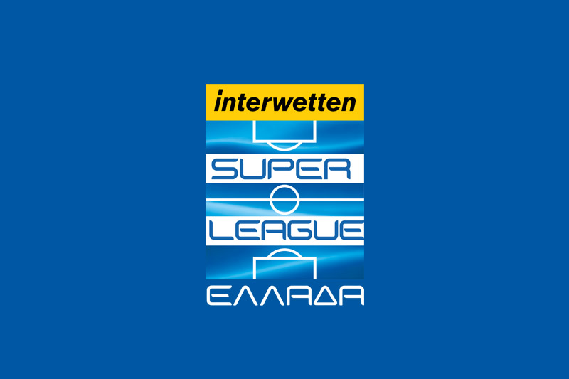 League of the Day: Χωρίς εκπλήξεις