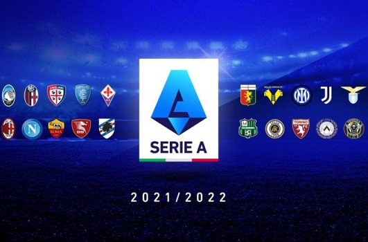League of the Day: Το Μιλάνο έχει την τιμητική του